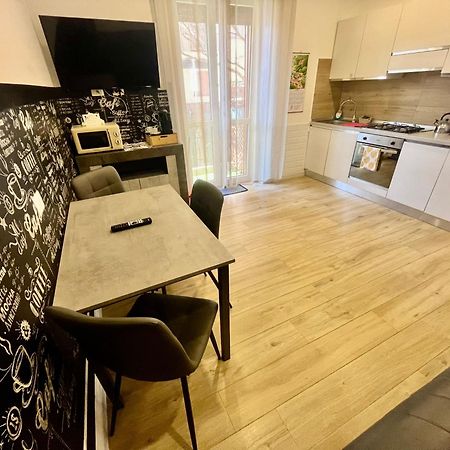 Solemar Apartments Kennedy Alghero Zewnętrze zdjęcie